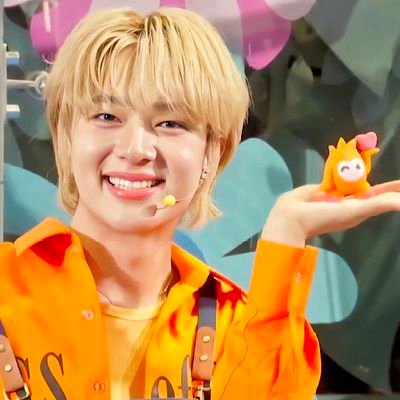 ▼`𝒇𝒂𝒏 𝒂𝒄𝒄𝒐𝒖𝒏𝒕▼ ~꒰🐺.ᴢᴇᴇ⑅♡꒱ ✧~꒰😺.ɴᴜɴᴇᴡ⑅♡꒱
⌒♡*・ꜱᴜᴘᴘᴏʀᴛ : ╹ ☀☁ ╹ 🩵@zee_pruk
🩷@cwrnew *.✧ #ZeePruk #Zunshine #NuNew #NanaNu #ZeeNuNew
