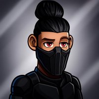 Konnor Humes (@capitalkonnor) 's Twitter Profile