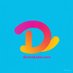 Domobaba.com (@domobaba123) Twitter profile photo Domobaba.com (@domobaba123) Twitter profile photo