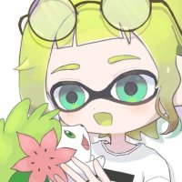 ころん (@koron_toon) 's Twitter Profile Photo ころん (@koron_toon) 's Twitter Profile Photo