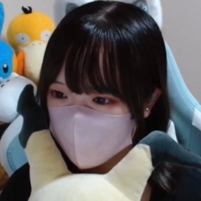 魔境重量級使いです!ザクレイの女になりたい🙂楽しくスマブラできる方仲良くしてください!あまだれdiscord鯖あります!参加はDMにて!YouTubeで歌ったりスマしたりしてます!サブ垢⇒@rensabu2477