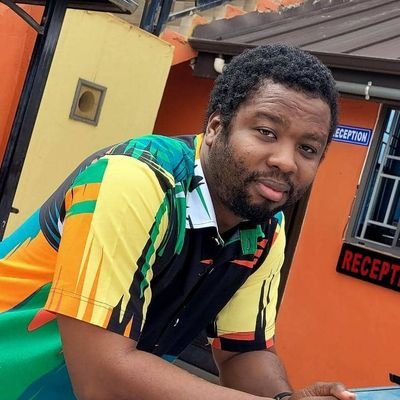 AntwiAdjeiEric2's profile picture. 