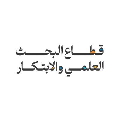 البحث العلمي والابتكار - سلطنة عمان Profile