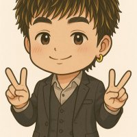 ミセスファースト越谷本店/店長K君✨ (@soichi_888) 's Twitter Profile