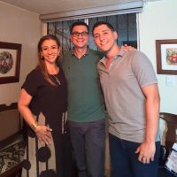 Carlos Melo (@98carlosm98) 's Twitter Profile