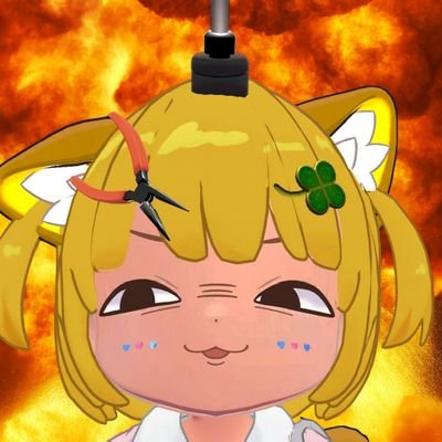 cosmic4129's profile picture. 褐色肌のかわいい女の子

@tobihiza のVRC用垢です
雑にふぉろーしてね