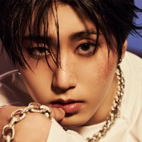 𝒂𝒓𝒂𝒂. 𝒎 ☯︎ (@quokkaaraa) 's Twitter Profile Photo 𝒂𝒓𝒂𝒂. 𝒎 ☯︎ (@quokkaaraa) 's Twitter Profile Photo