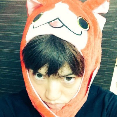 𝗚さんのプロフィール画像