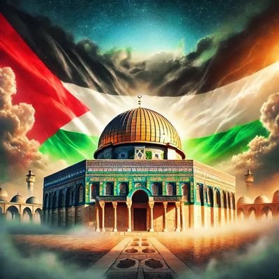 قُلۡ كُلّٞ يَعۡمَلُ عَلَىٰ شَاكِلَتِهِۦ فَرَبُّكُمۡ أَعۡلَمُ بِمَنۡ هُوَ أَهۡدَىٰ سَبِيلٗا
(٨٤) الإسراء