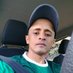 edvaldo (@edvaldo239021) Twitter profile photo edvaldo (@edvaldo239021) Twitter profile photo