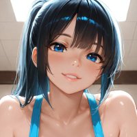 โค๏ธโ๐ฅ Mommy Sara โค๏ธโ๐ฅ - 2DFD (@losetosara) 's Twitter Profile Photo โค๏ธโ๐ฅ Mommy Sara โค๏ธโ๐ฅ - 2DFD (@losetosara) 's Twitter Profile Photo