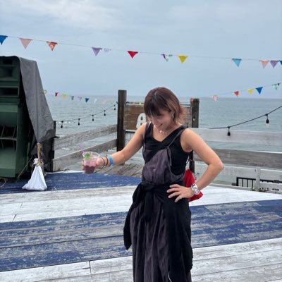 ハマサピエンスG.Vo. 碧い月ノ森(姉妹jazzユニット),八戸市出身,浜松市在住 2025年LIVE . 音楽配信サ-ビスhttps://t.co/RhWNfaCIOd ,2025/9/20(土)16時細江初山宝林寺えんの市,10/4(土)18時豊川カフェひまわりwith perc.クロちゃん