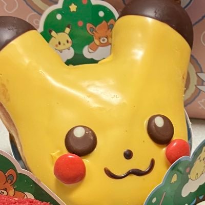 ツイ廃オタクがお前の地雷でタップダンスしながら自我を出している日常鬱ぽすと多数注意 脳から直接ツイートしている @3q_vbp_Pokeです