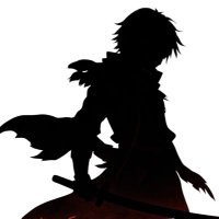 夜斬 白影@ライブナウ所属配信準備中 (@yakirihaku) 's Twitter Profile Photo 夜斬 白影@ライブナウ所属配信準備中 (@yakirihaku) 's Twitter Profile Photo
