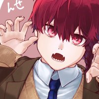 EX初New製品 (@1ts_alldelusion) 's Twitter Profile