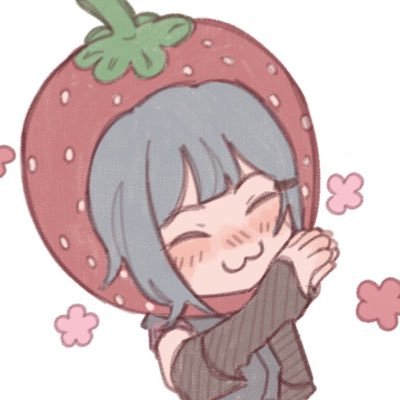 (18+) (Vijinx account) 💖My wife, My Vi: @ViPunchalot Matching pfp with my Vi💙 #vijinx #caitvi