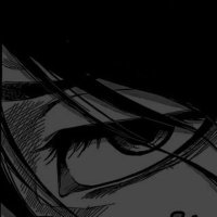 SM9LE (@sm9lexy0) 's Twitter Profile