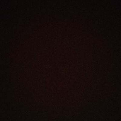 01さんのプロフィール画像