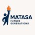 MFG (@matasafgsokoto) Twitter profile photo MFG (@matasafgsokoto) Twitter profile photo