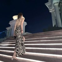 Tina (@champlinno79461) 's Twitter Profile