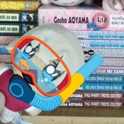 私は名探偵コナンは高校の3年生から初め見た、それからコナンのファンになって、コナンのマンガもコナンのアニメもめっちゃくちゃ面白いと思って、 ゼロの執行人の作品の中にコナンくんと安室さんが大好きです。毎年劇場版名探偵コナン楽しみにしてます 今、私が26歳になったけどずっとコナンが好きで、応援してる。✨️😇😘
