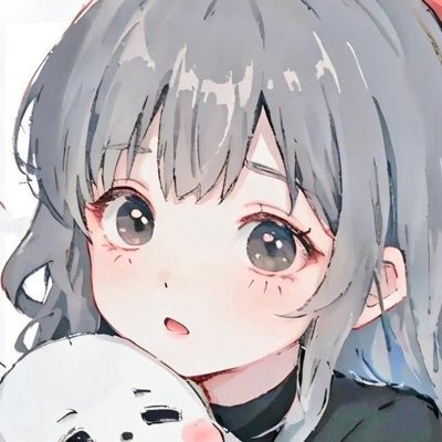 アニメ好きDM✖️文スト♡原神スタレTwitter本格は2023年から @mittyan_lorc 🍎@Himak_ 推し 🐰 @serasu0413 @kuru9_1 🧸 F⭐️@haruharuAniaka2 🎀@Am8n_ 🍒 @0_xy77 @sironakagasuita 🕊️ @R1fj_