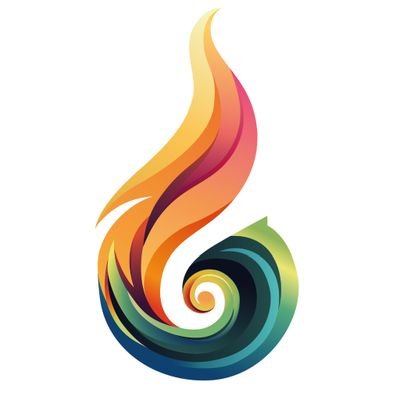 SparkOfChaoses's profile picture. Spark of Chaos makers of Kabonk!