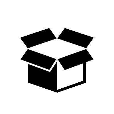 ai_un_boxed's profile picture. 📦 Unboxing AI Knowledge — Learn how to make money online and boost your visibility. We cover ChatGPT, DeepSeek, Llama, Gemini, Midjourney, Kling, Grok, and mor