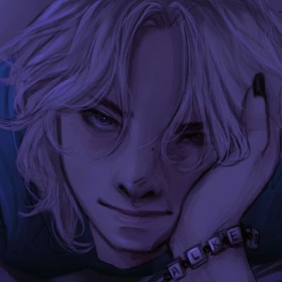 NOVI 🪩 `Wednesday s2 spoilers` Profile