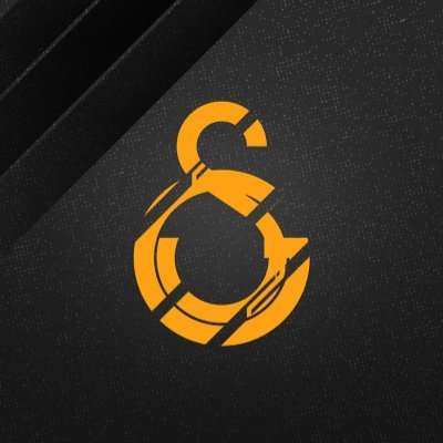 victoryosimheny's profile picture. 