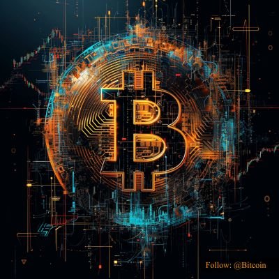 Anonmicheal11's profile picture. Crypto Enthusiasts/ Crypto trader/ Airdrop hunter.