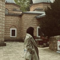 Dilhun (@giryeihusran) 's Twitter Profile
