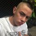 OSQUITAR🐽 (@oscarmor_no) Twitter profile photo OSQUITAR🐽 (@oscarmor_no) Twitter profile photo