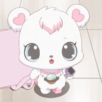 yukino (@yukino10768981) 's Twitter Profile