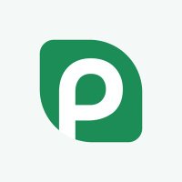 P2B Announcements (@p2bexchangex) 's Twitter Profile