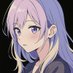eeloriah (@tw1nkleevee) Twitter profile photo eeloriah (@tw1nkleevee) Twitter profile photo