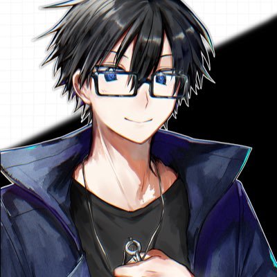 フルネーム「黒裂アラタ」 ♂ 20↑ 『星門』ギルマス 最高順位 984位 アスナ使い募集@∞ アイコンみぎひだ、ヘッダーめらさんから 他界隈と日常&自己満動画をよく垂れ流す