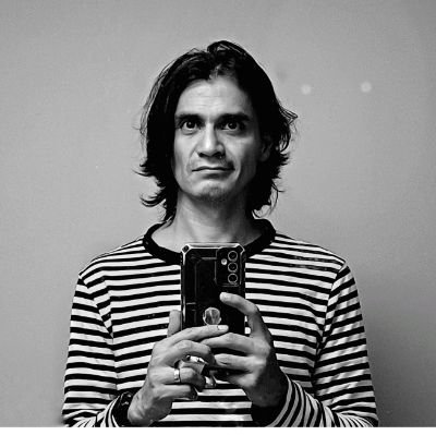 ICARO_83's profile picture. 