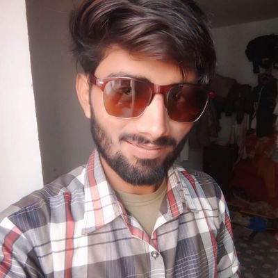 MalikA70548's profile picture. 