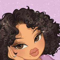 Reem (@reemrawr) 's Twitter Profile Photo Reem (@reemrawr) 's Twitter Profile Photo