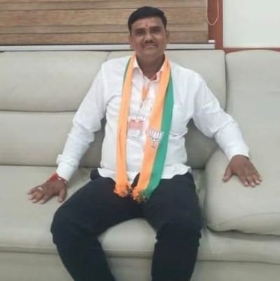 dubey_vino36347's profile picture. 