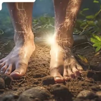 i dare you to say hi to my pretty feet 18+/tribute:$80‼️ My linktree down below has everything you’ll ever need❤️