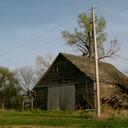 Becky Petersen - @beckintime - Twitter