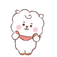 Daily Jin Tracks (@jindailytracks) 's Twitter Profile