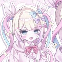 Hailey ✧*。 (@ilovepenguinz22) 's Twitter Profile