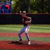 waylen bell (@waylenbell17) Twitter profile photo waylen bell (@waylenbell17) Twitter profile photo