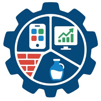 Yandex Direct, Google Ads. Little web development by PHP