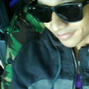 esha james sullivan - @esha_core - Twitter