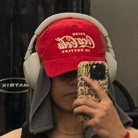 Ꮴ⁷ 🤺 (@fujoshitaeh) 's Twitter Profile