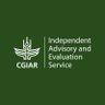 IAES_CGIAR's profile picture. Provides operational support as the secretariat for @isdc_cgiar and @cgiarspia, and implements @CGIAR’s multi-year, independent #evaluation plan.